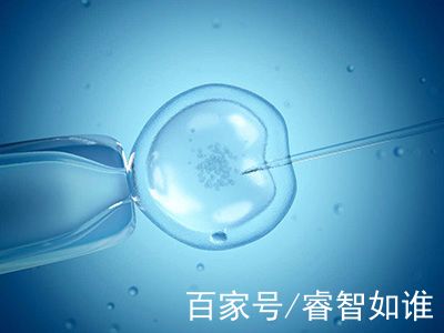 墨序生殖医学中心
